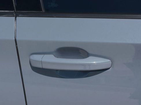 Used 2022 Honda Accord Sport image 18