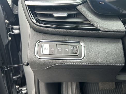 New 2026 Buick Enclave Sport Touring w/ LPO, Floor Liner Package image 20