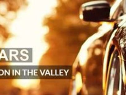 Used 2011 Ford Escape XLT w/ 202A Rapid Spec Order Code