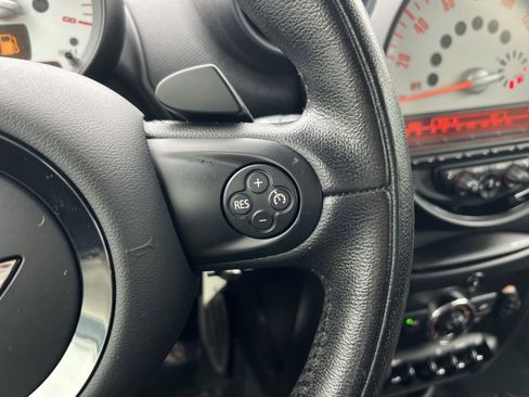 Used 2013 MINI Cooper Countryman S image 29