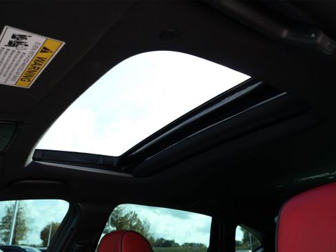 Certified 2022 Acura TLX w/ A-SPEC Pkg image 29