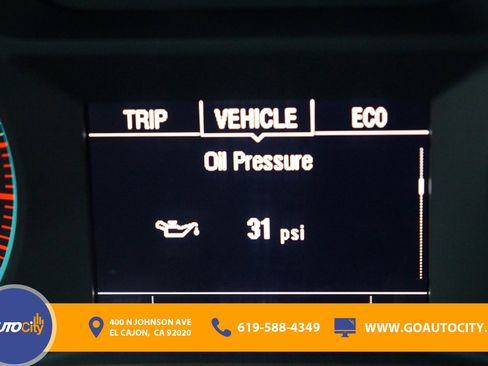 Used 2023 Chevrolet Malibu LT FWD image 3