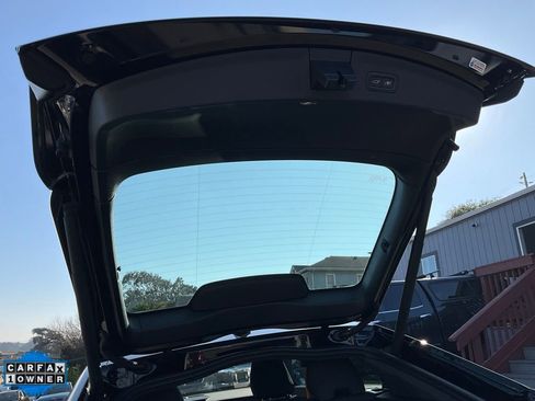 Used 2021 Polestar Polestar 2 w/ Performance Package image 10