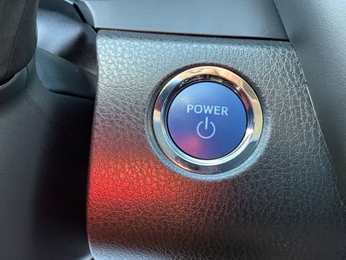 Certified 2023 Toyota Camry LE image 30