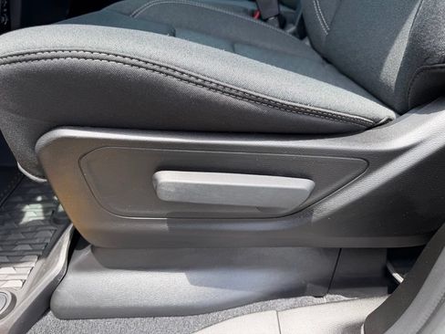 New 2026 RAM 1500 Warlock AWD/4WD image 16