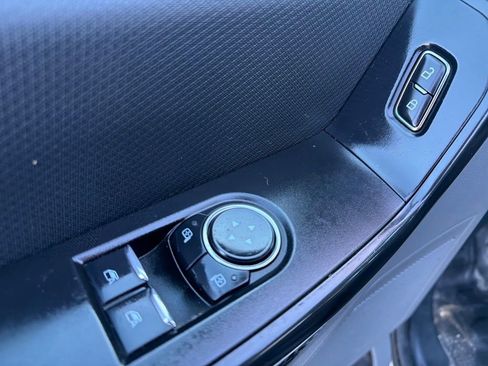 Used 2023 Ford F150 XL image 22