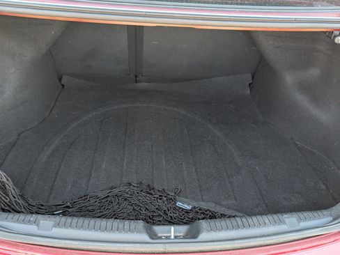 Used 2016 Hyundai Elantra Value Edition FWD image 16