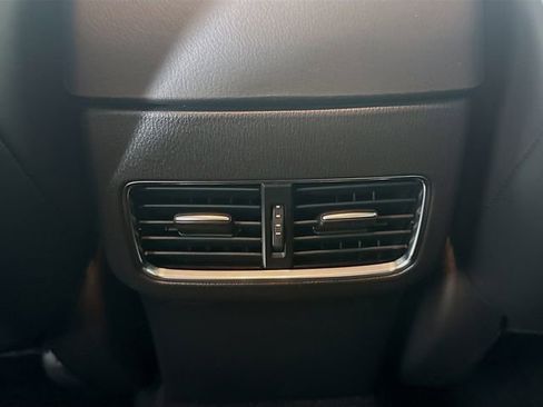 New 2025 MAZDA CX-5 AWD 2.5 S w/ Select Package image 25