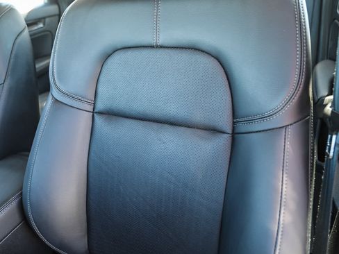 Used 2022 Honda Civic Touring image 24