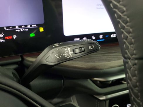 New 2026 Audi Q5 Premium Plus AWD/4WD image 34