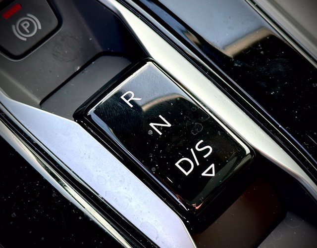 Used 2026 Audi A6 Prestige AWD/4WD image 22