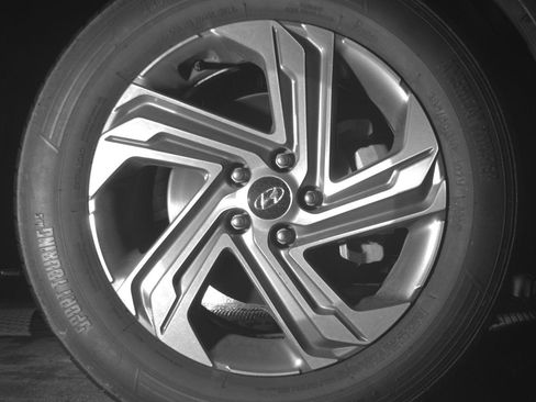 Used 2023 Hyundai Santa Fe SEL w/ Premium Package image 13