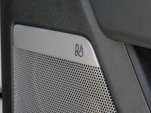 Used 2024 Ford F250 Lariat w/ Lariat Ultimate Package image 20