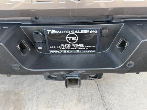 Used 2019 Ford F250 XLT AWD/4WD image 25