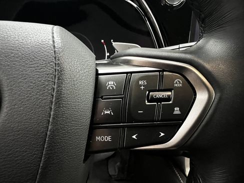 Certified 2023 Lexus RX 350 Premium w/ Cold Area Package image 19