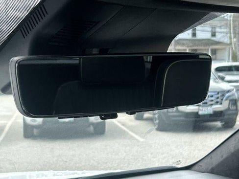 New 2025 Hyundai Palisade Calligraphy image 58