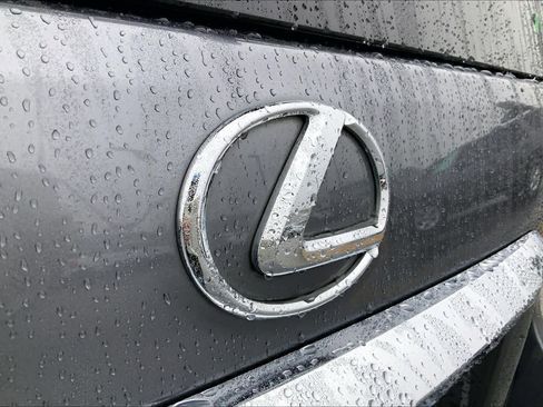 Used 2016 Lexus GX 460 image 29