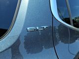 Used 2020 GMC Acadia SLT image 5