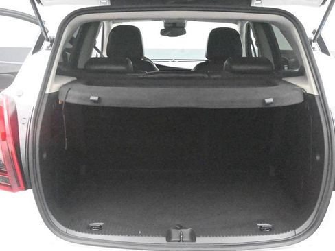 Used 2022 Buick Encore Preferred AWD/4WD image 15