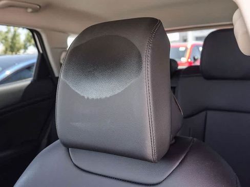Certified 2023 Kia Sportage EX AWD/4WD image 25