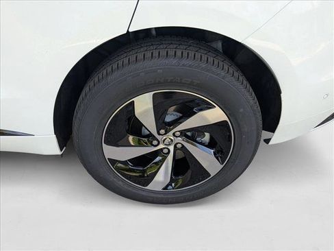 New 2026 Jaguar F-PACE R-Dynamic S image 10