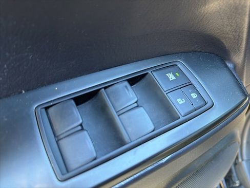 Used 2023 Lexus GX 460 Premium image 9