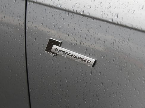 Used 2011 Audi A6 3.0T Premium Plus image 35