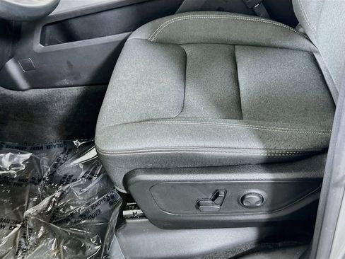 Used 2023 RAM 1500 Big Horn AWD/4WD image 19