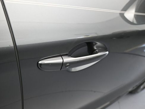 Used 2024 MAZDA CX-5 AWD 2.5 S w/ Select Package image 42