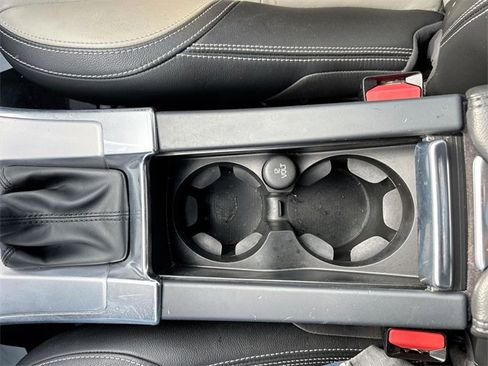 Used 2017 Volvo XC60 T5 Dynamic w/ Preferred Option Package image 38