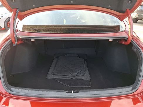 Used 2023 Hyundai Sonata SEL image 31