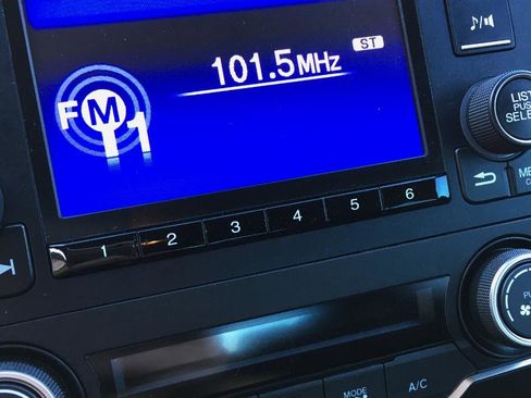 Used 2019 Honda Civic LX image 27