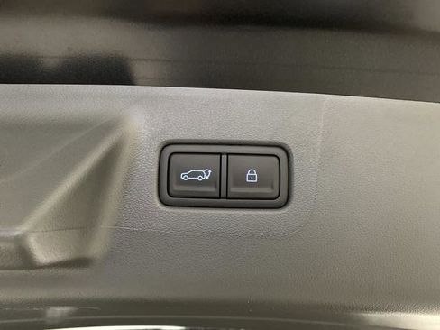 New 2026 Hyundai Santa Fe SEL image 14