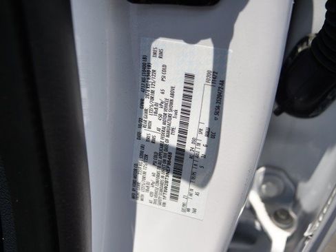 Used 2022 Ford F250 XL w/ STX Appearance Package AWD/4WD image 44