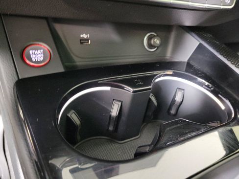 Used 2022 Audi S5 Premium AWD/4WD image 30