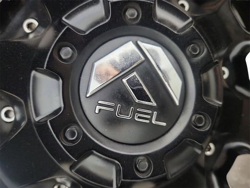 Used 2019 Toyota Tundra SR5 w/ TRD Sport Package image 34