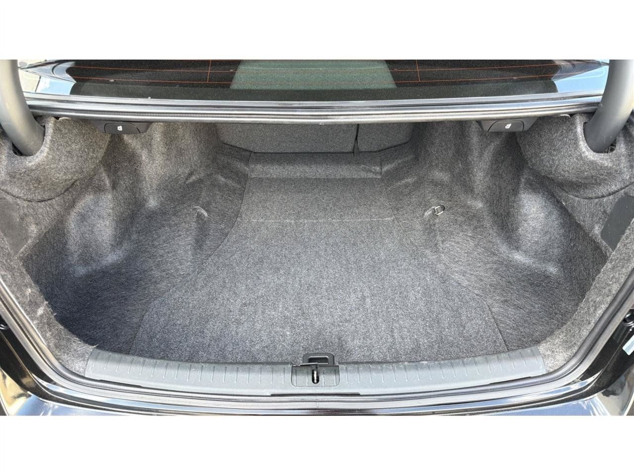 Used 2011 Acura TSX Sedan FWD image 28