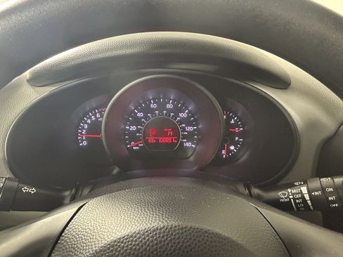 Used 2018 Kia Soul w/ Convenience Package image 21