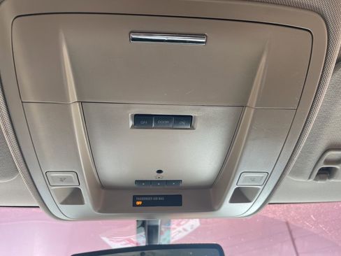 Used 2015 GMC Sierra 1500 SLT image 32