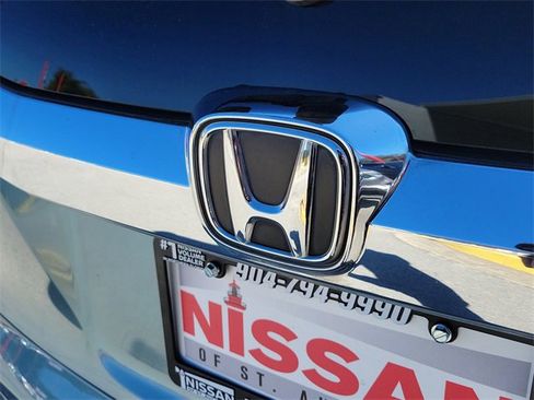 Used 2016 Honda CR-V SE image 8