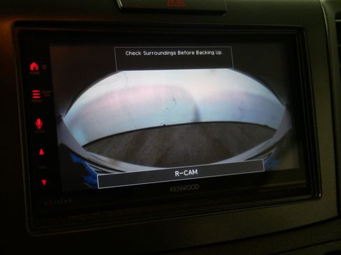 Used 2012 Honda CR-V EX-L image 33