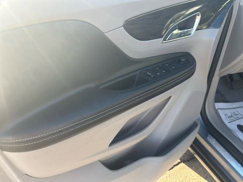 Used 2014 Buick Encore Convenience image 10