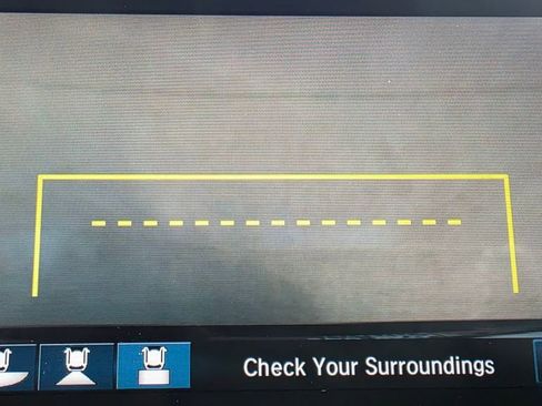 Certified 2022 Honda CR-V Touring image 34