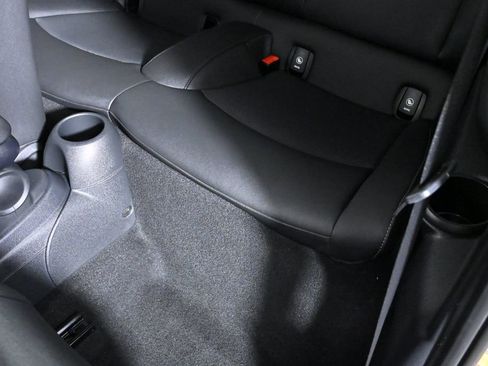 Certified 2023 MINI Cooper SE image 25