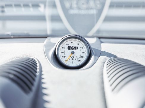 Used 2024 Porsche 718 Cayman GT4 RS w/ Weissach Package image 76