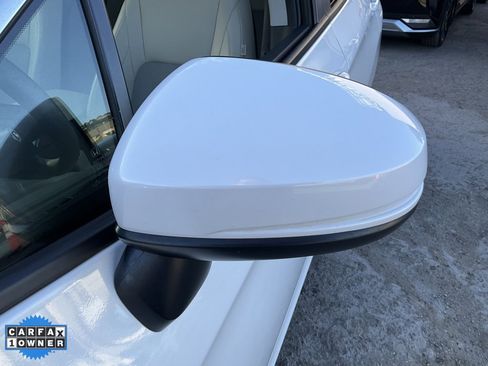 Used 2019 Honda Clarity Plug-In Hybrid image 88