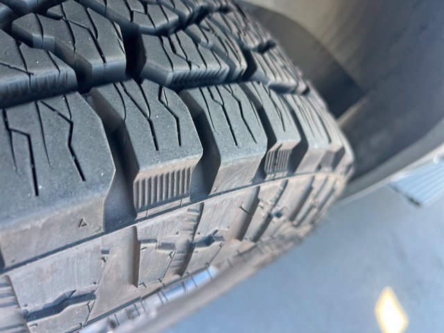 Used 2018 Ford Transit 350 XLT RWD image 8