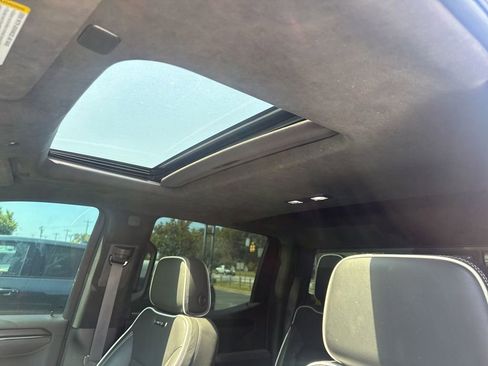 Used 2023 GMC Sierra 1500 AT4X AWD/4WD image 13