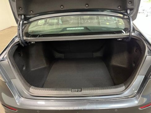 Used 2024 Honda Accord Touring image 17