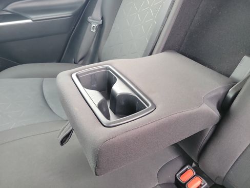 Certified 2025 Toyota RAV4 XLE image 24